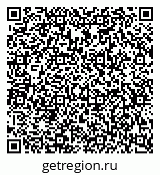 79634786878
