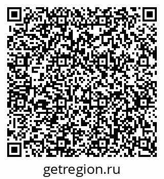 79634786880