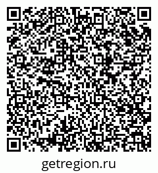 79634786884