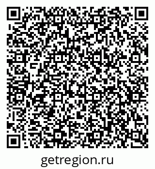 79634786885