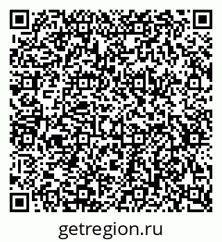 79634786886