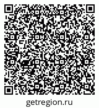 79634786887