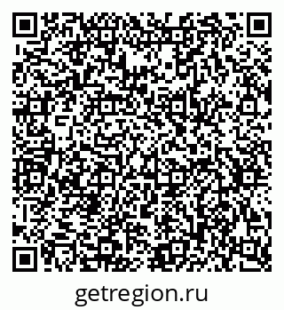 79634786889
