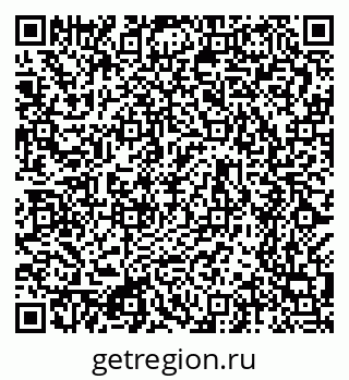 79634786890