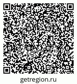 79634786891