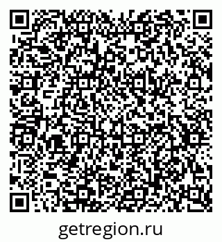 79634786892
