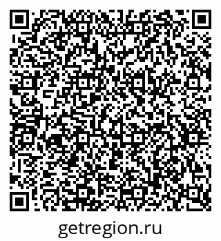 79634786893