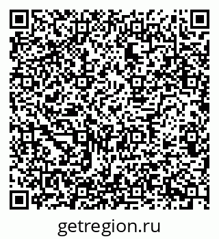 79634786894