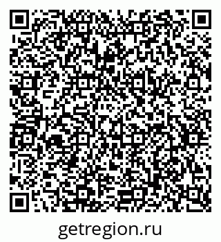 79634786896
