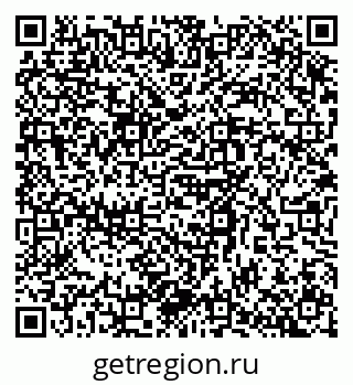 79634786897