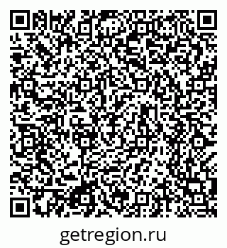 79634786898
