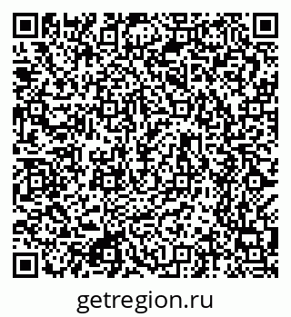 79634786899