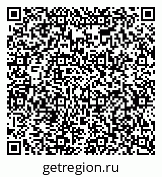 79634786901