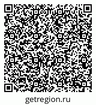 79634786902