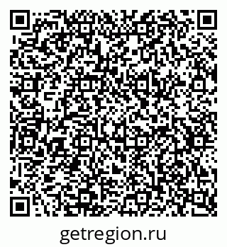 79634786904