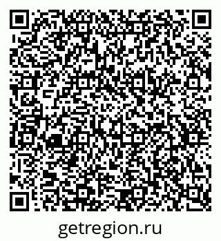 79634786907