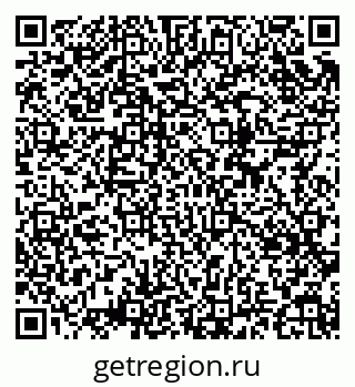 79634786908