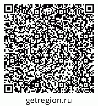79634786911