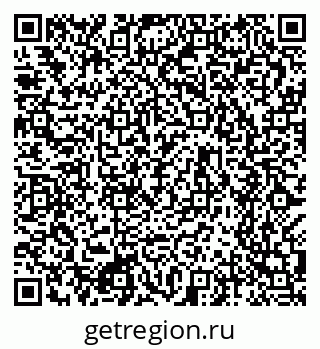 79634786914