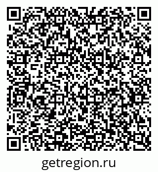 79634786915
