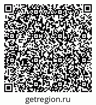 79634786918