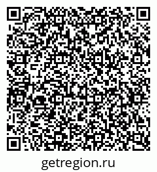 79634786923