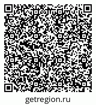 79634786924