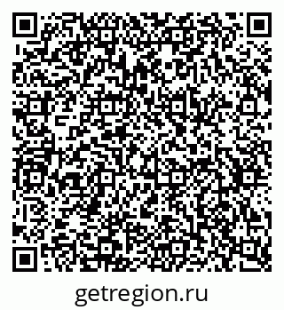 79634786925