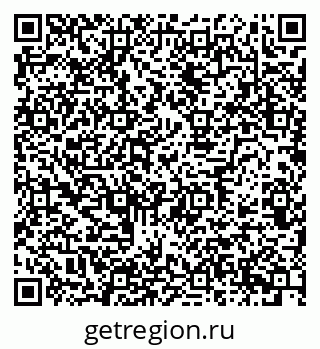79634786926