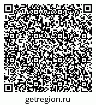 79634786933