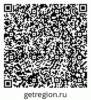 79634786936