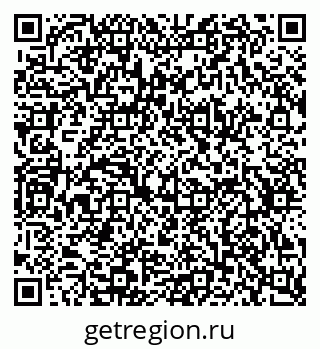 79634786937