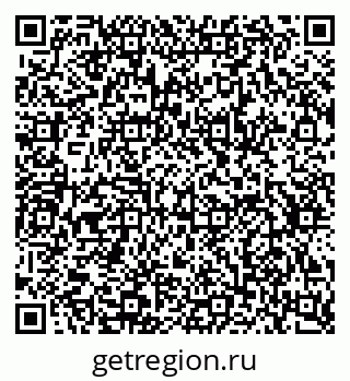 79634786938