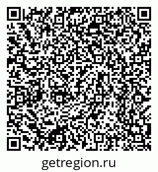 79634786940