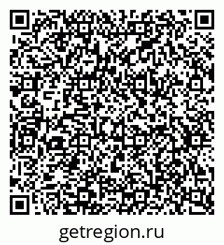 79634786941
