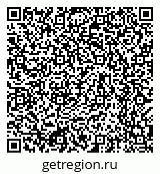 79634786942