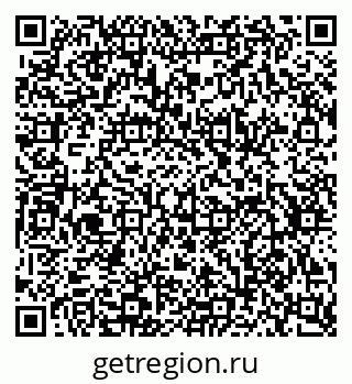 79634786943