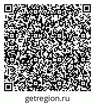 79634786944