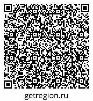 79634786945