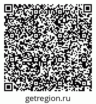 79634786946