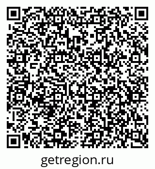 79634786948