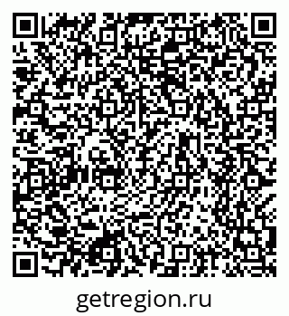 79634786949