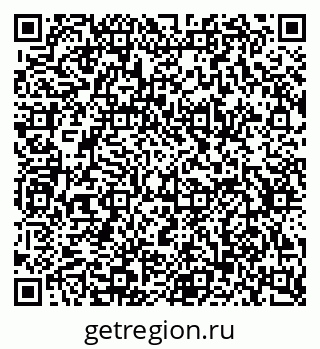 79634786950