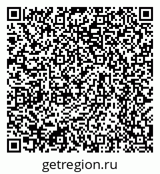79634786954