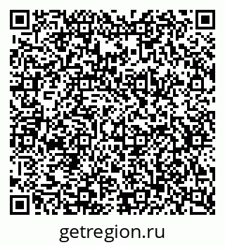 79634786956