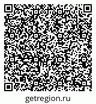 79634786957