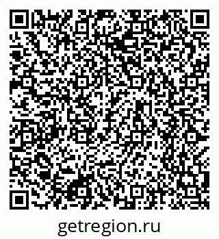 79634786959