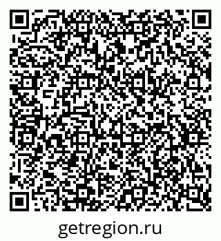 79634786961