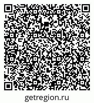 79634786963