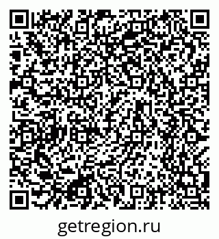 79634786965